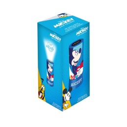 Proiettore Cilindrico Led Disney Mickey