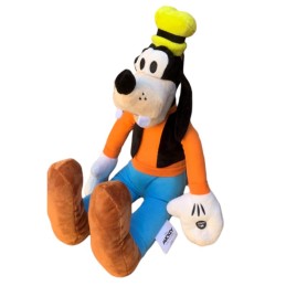 Peluche Disney Pippo 50 cm