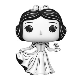 Funko Pop Disney Snow White 1526