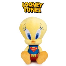 Peluche Disney Simba Glitter con Suono 28 Cm