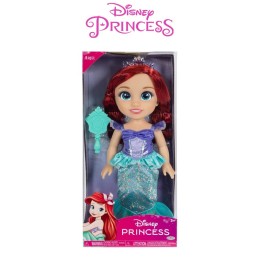 Disney Princess Ariel 38 cm