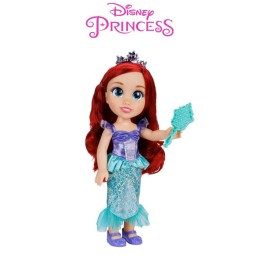 Disney Princess Ariel 38 cm