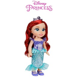 Disney Princess Ariel 38 cm