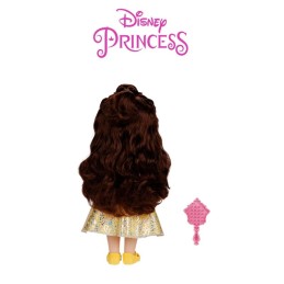 Disney Princess Belle 38 CM