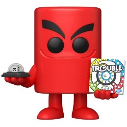 Funko Pop
