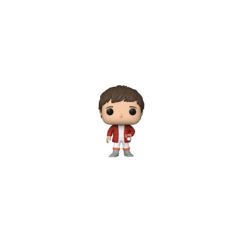 Funko Pop ET Elliot 1256 Funko Pop ET Elliot 1256