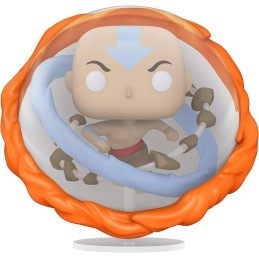 Funko Pop Up Carl 1478