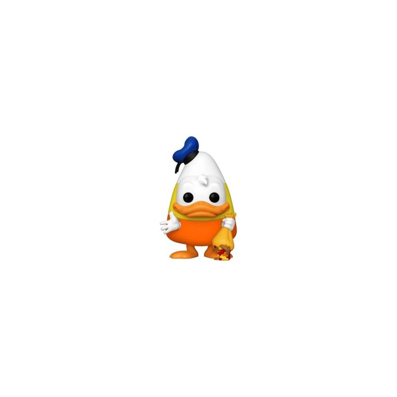 Funko Pop Disney Donald Duck 1220 Funko Pop Disney Donald Duck 1220