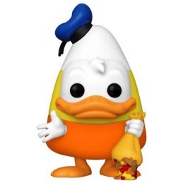 Funko Pop Disney Donald Duck 1220