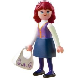 Playmobil Spirit Maricela