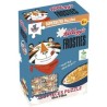 Puzzle Kelloggs 750 pcs