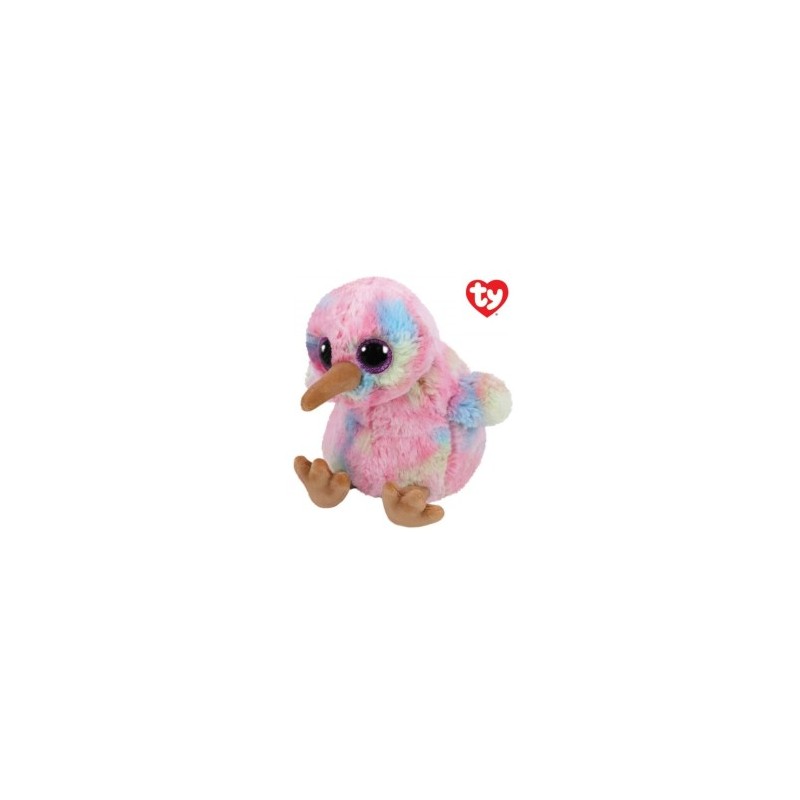 Ty Kiwi 24 cm Ty Kiwi 24 cm