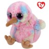 Ty Kiwi 24 cm