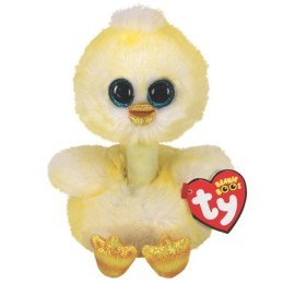 Ty Pulcino Benedict 24 cm