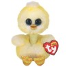 Ty Pulcino Benedict 24 cm