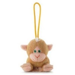 Peluche
