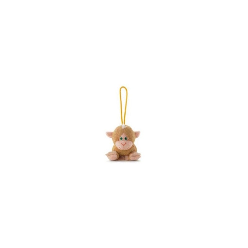 Trudi Scimmia 6 cm Trudi Scimmia 6 cm