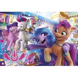 Puzzle