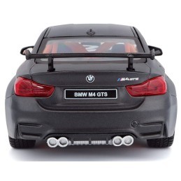 Maisto BMW M4 GTS Scala 1:24