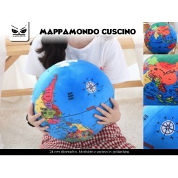 Peluche