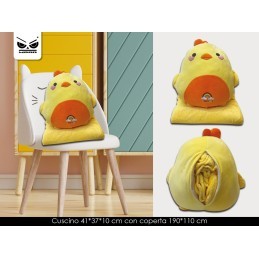 Peluche