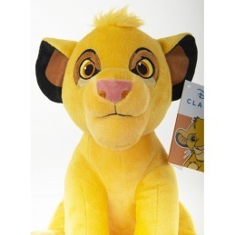 Peluche