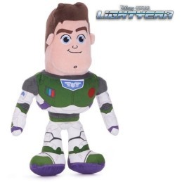 Peluche