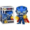 Funko Pop Doctor Strange 832