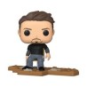 Funko Pop Avengers Tony Stark XL 756
