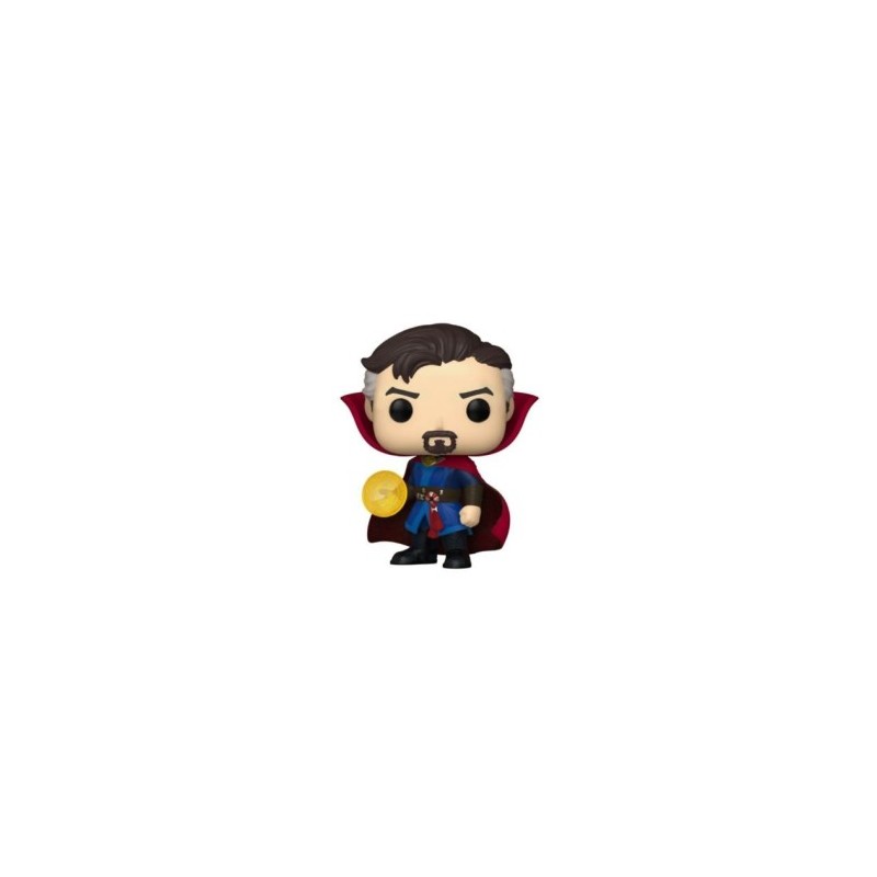 Funko Pop Doctor Strange 1000 Funko Pop Doctor Strange 1000