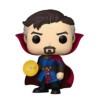 Funko Pop Doctor Strange 1000