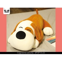 Peluche