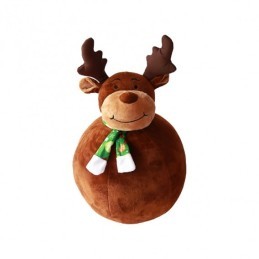 Peluche
