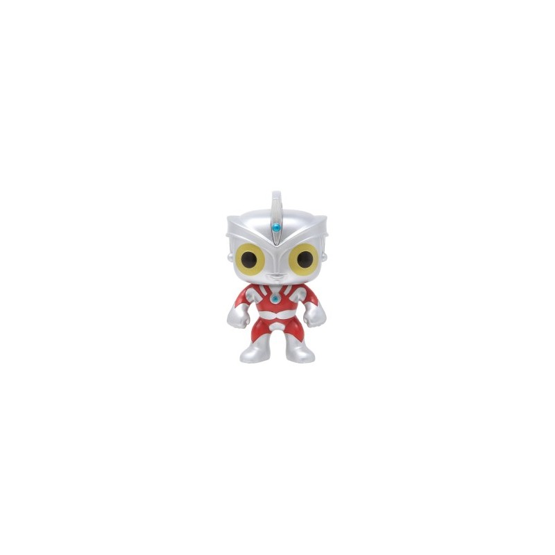 Funko Pop Ultraman Father of Ultra 765 Funko Pop Ultraman Father of Ultra 765