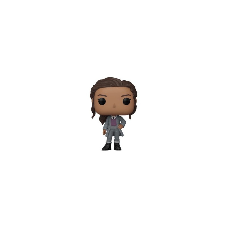 Funko Pop Spiderman MJ 924 Funko Pop Spiderman MJ 924