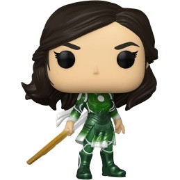 Funko Pop