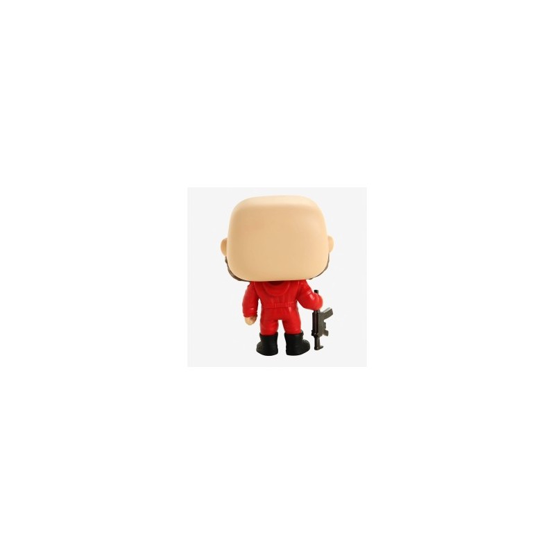 Funko Pop La Casa Di Carta Helsinki 913 Funko Pop La Casa Di Carta Helsinki 913