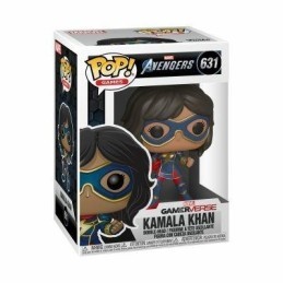 Funko Pop