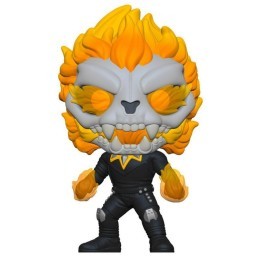 Funko Pop