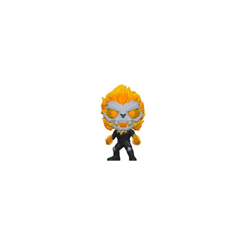 Funko Pop Infinity Warps Ghost Panther 860 Funko Pop Infinity Warps Ghost Panther 860