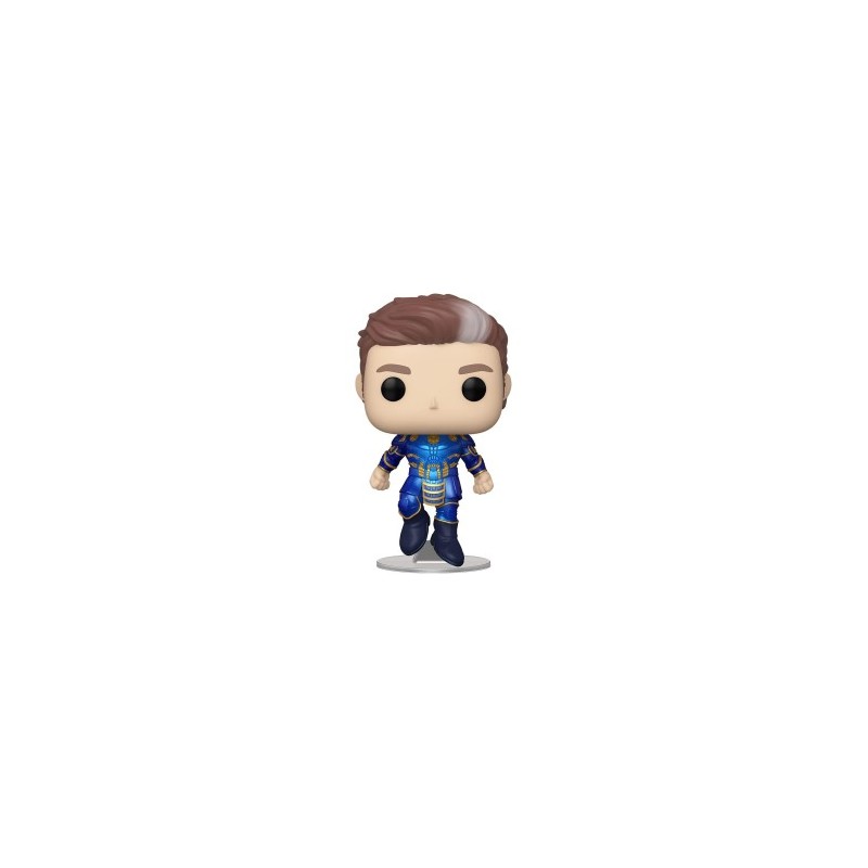 Funko Pop Marvel Eternals Ikaris 727 Funko Pop Marvel Eternals Ikaris 727