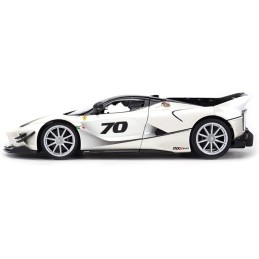 Burago Ferrari FXXK Evo...