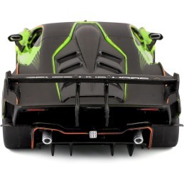 Burago Lamborghini Essenza SCV12 Scala 1/24