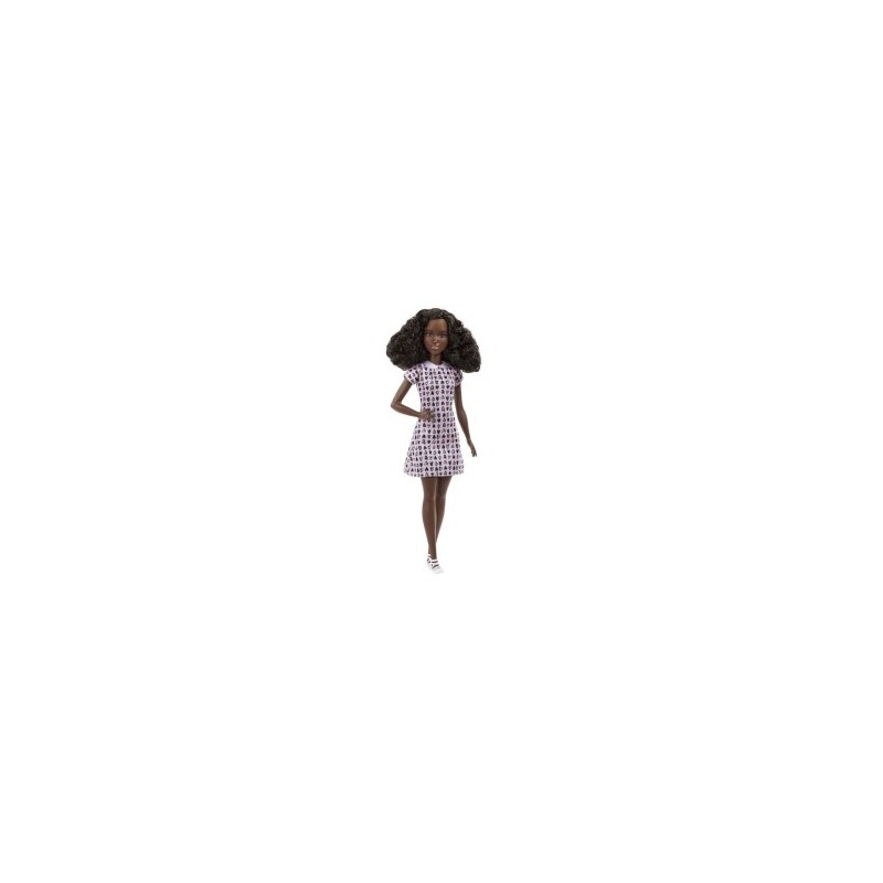 Barbie Photographer Doll Barbie Photographer Doll