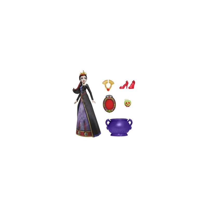Disney Villains Evil Queen Disney Villains Evil Queen