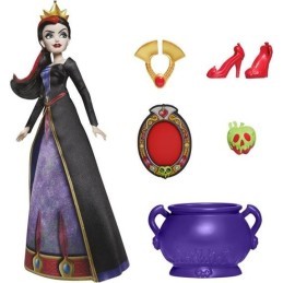 Disney Villains Evil Queen