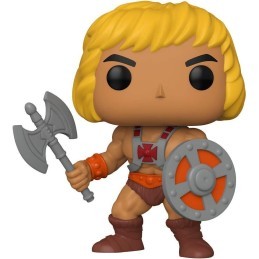 Funko Pop