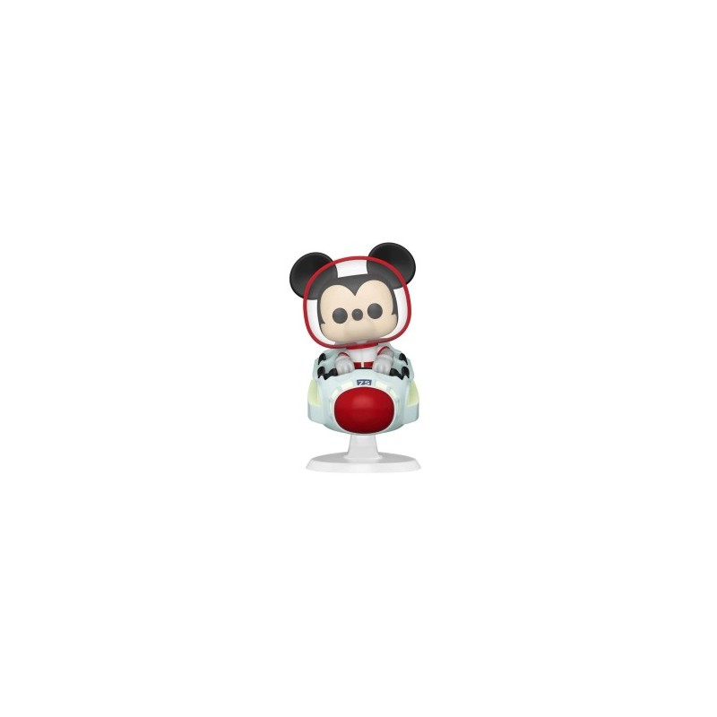 Funko Pop Walt Disney World 50 Mickey Mouse XL 107 Funko Pop Walt Disney World 50 Mickey Mouse XL 107