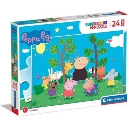 Puzzle