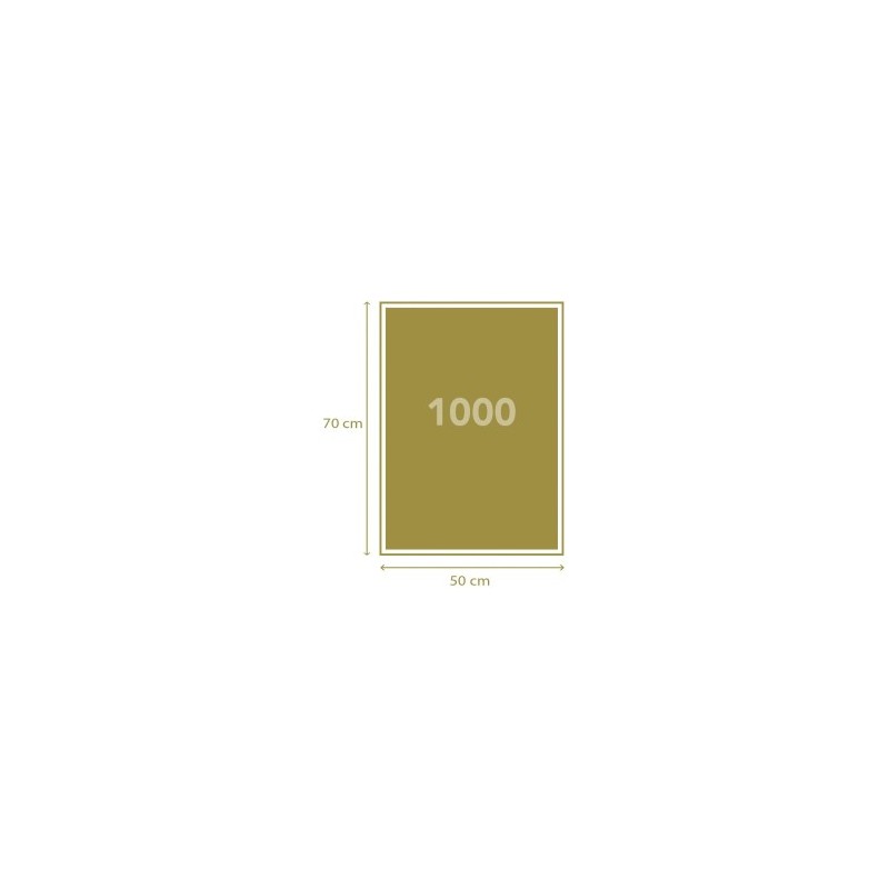 Puzzle Game Of Thrones 1000 pcs Puzzle Game Of Thrones 1000 pcs